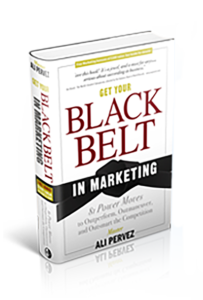 black-belt-book